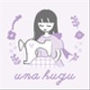 una7huguさんのショップ