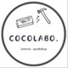 cocolabo75さんのショップ