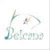 belcanaさんのショップ