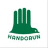 hanndorunnさんのショップ