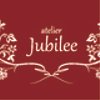 jubilee4さんのショップ