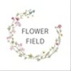 flowerfieldさんのショップ