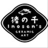 inosenさんのショップ