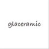 glaceramicさんのショップ