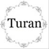 turan2014さんのショップ