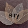 alryさんのショップ