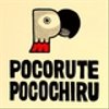 pocoruteさんのショップ