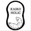 kaikohollicさんのショップ