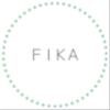 fika00さんのショップ