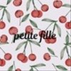 petitefille2さんのショップ