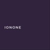 iononeさんのショップ