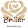 briller-2016さんのショップ