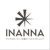 inannahmshopさんのショップ