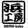 hamakoboさんのショップ