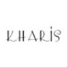 kharis-jewelさんのショップ