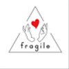 fragile-513さんのショップ