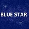 bluestarblueさんのショップ