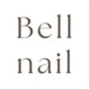 nail-bellさんのショップ