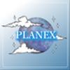 planexさんのショップ