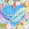 sorafulpartsさんのショップ