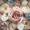 s-fleurさんのショップ