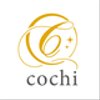 cochibeeさんのショップ