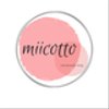 miicottoさんのショップ