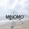 mi-no-muさんのショップ