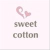 cotton1211さんのショップ