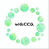 wacca14さんのショップ