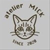 atelier-mickさんのショップ