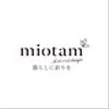 miotamさんのショップ