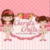 cherylcraftさんのショップ