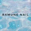 ramune-nailさんのショップ