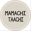 mamachi311さんのショップ