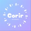 corirさんのショップ