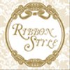 ribbon-styleさんのショップ