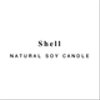 shellcandleさんのショップ