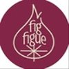 figfigueさんのショップ