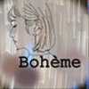 bohemebohemeさんのショップ