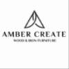 amber-0920さんのショップ