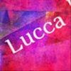 lucca01さんのショップ