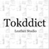 tokddictさんのショップ