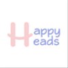 happy-headsさんのショップ