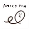 amicopenさんのショップ