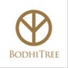 bodhitreeさんのショップ