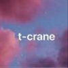 t-craneさんのショップ