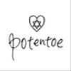 potentoeさんのショップ