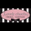 lovelychuchuさんのショップ