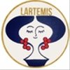 lartemisさんのショップ